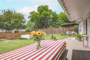 609 Hillside Road - Photo 32
