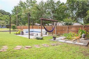 609 Hillside Road - Photo 34