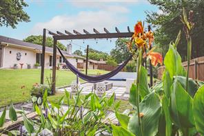 609 Hillside Road - Photo 35