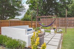609 Hillside Road - Photo 36
