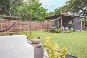 609 Hillside Road - Photo 37
