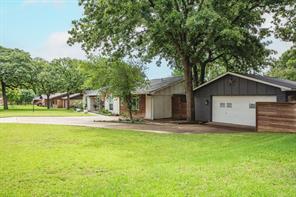 609 Hillside Road - Photo 4