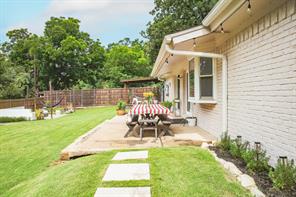 609 Hillside Road - Photo 40