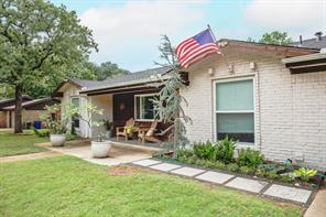 609 Hillside Road - Photo 5