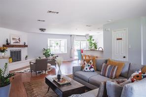 609 Hillside Road - Photo 6