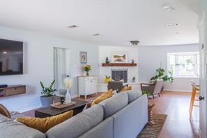 609 Hillside Road - Photo 7