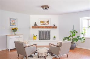609 Hillside Road - Photo 8