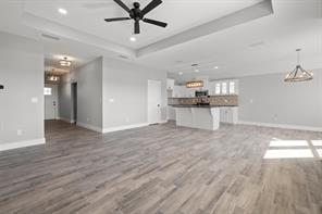 16529 Crossing Circle - Photo 11