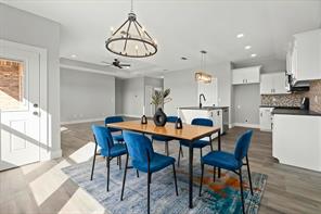 16529 Crossing Circle - Photo 12