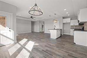 16529 Crossing Circle - Photo 13