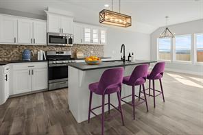 16529 Crossing Circle - Photo 15