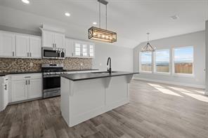 16529 Crossing Circle - Photo 16