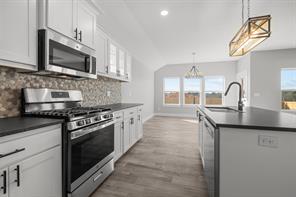 16529 Crossing Circle - Photo 17