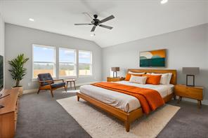 16529 Crossing Circle - Photo 18