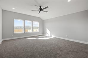 16529 Crossing Circle - Photo 19