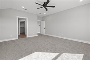 16529 Crossing Circle - Photo 20