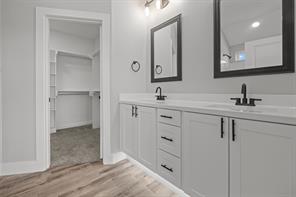 16529 Crossing Circle - Photo 21