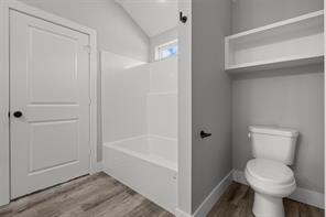 16529 Crossing Circle - Photo 22