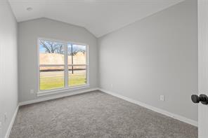 16529 Crossing Circle - Photo 24