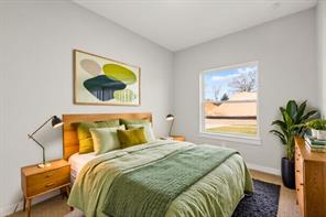 16529 Crossing Circle - Photo 25