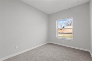 16529 Crossing Circle - Photo 26