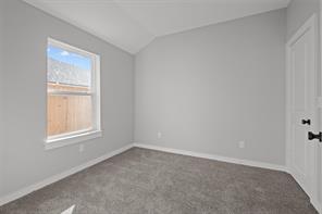 16529 Crossing Circle - Photo 28
