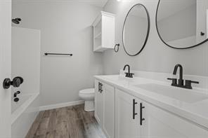 16529 Crossing Circle - Photo 29