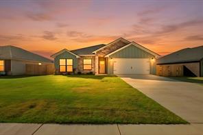 16529 Crossing Circle - Photo 3