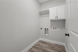 16529 Crossing Circle - Photo 30