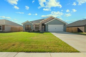 16529 Crossing Circle - Photo 4