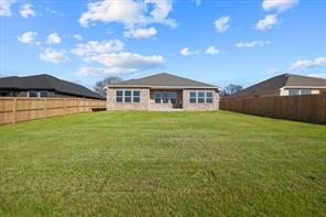 16529 Crossing Circle - Photo 6