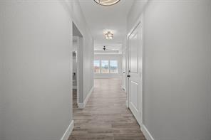 16529 Crossing Circle - Photo 8