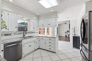 4314 Steeplechase Trail - Photo 10