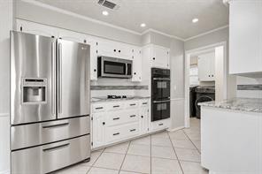 4314 Steeplechase Trail - Photo 11