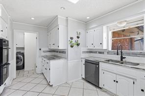 4314 Steeplechase Trail - Photo 12