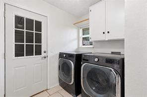 4314 Steeplechase Trail - Photo 13
