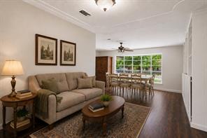 4314 Steeplechase Trail - Photo 15