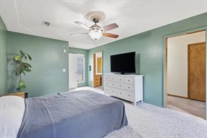4314 Steeplechase Trail - Photo 16