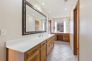 4314 Steeplechase Trail - Photo 17