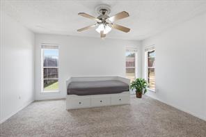 4314 Steeplechase Trail - Photo 18
