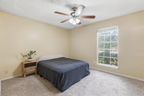 4314 Steeplechase Trail - Photo 19