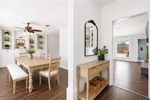 4314 Steeplechase Trail - Photo 2