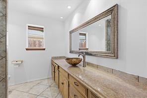 4314 Steeplechase Trail - Photo 20