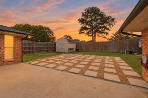 4314 Steeplechase Trail - Photo 21