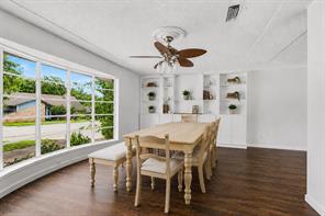 4314 Steeplechase Trail - Photo 3