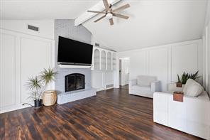 4314 Steeplechase Trail - Photo 5