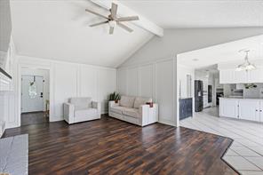 4314 Steeplechase Trail - Photo 6