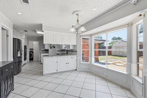 4314 Steeplechase Trail - Photo 9