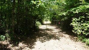 TBD Private Road 7907 - Photo 1