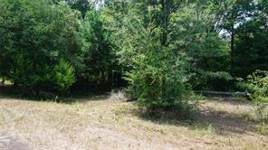 TBD Private Road 7907 - Photo 10